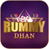 game1-logo