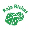 game3-logo
